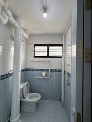 Blk 119 Potong Pasir Avenue 1 (Toa Payoh), HDB 3 Rooms #574650951